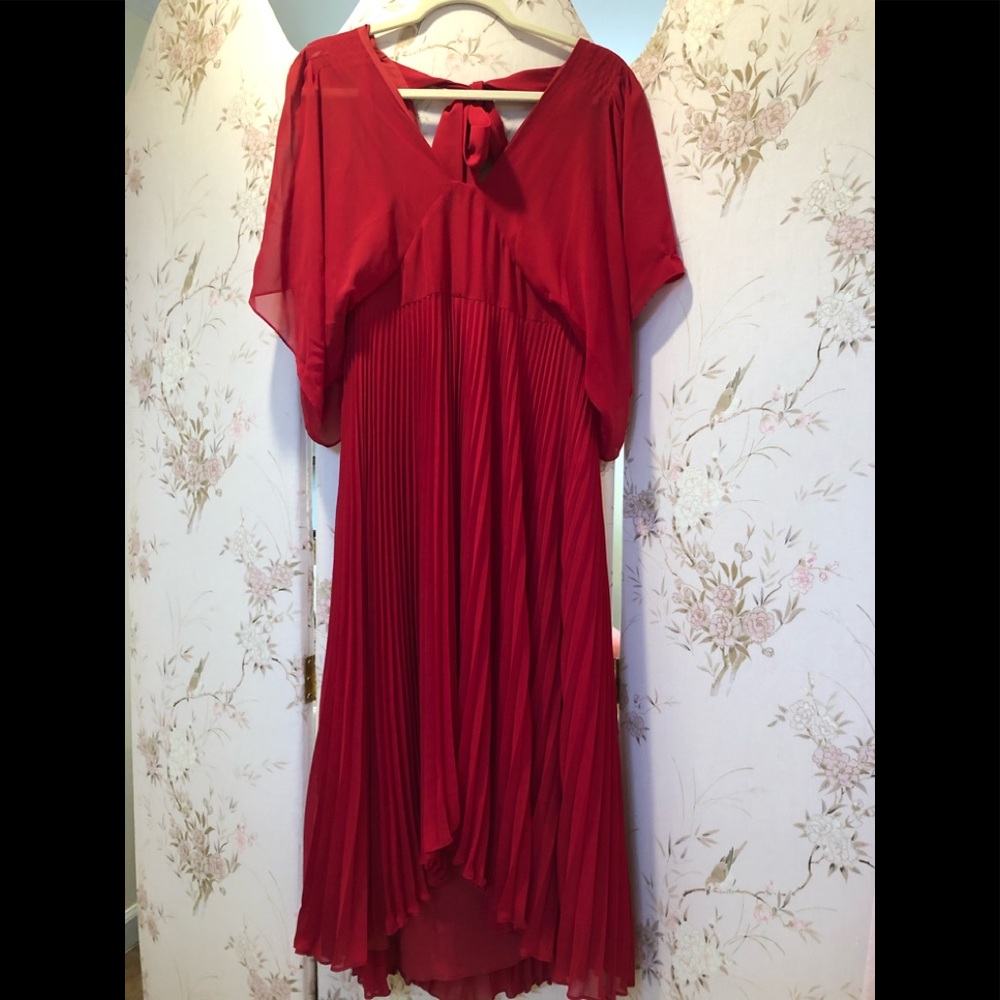 NOT FOR SALE - Picture 2 of 5